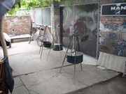 EtnoFestivalBanatskaPrica 44